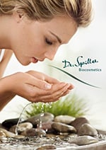 MAYA Skin Care Logo