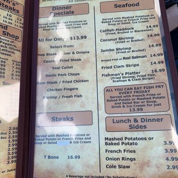 2 & 2 Restaurant American Diner - Menu - Breakfast & Brunch Near Me - Wesley Chapel, Florida 2 & 2 Restaurant American Diner - Menu - Breakfast & Brunch Near Me - Wesley Chapel, Florida