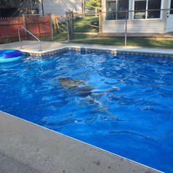 BUDD’S POOLS & SPAS - 23 Photos & 39 Reviews - 950 Cooper St, Deptford ...