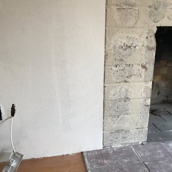 Hole In The Wall - Drywall Installation & Repair Near Me - Benicia, California