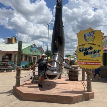 Hurricane Harbor - Entrance - Amusement Parks Near Me - Oklahoma City, Oklahoma Hurricane Harbor - Entrance - Amusement Parks Near Me - Oklahoma City, Oklahoma