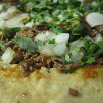 El Cabrito - Carne Asada close up - Mexican Near Me - Santa Ana, California El Cabrito - Carne Asada close up - Mexican Near Me - Santa Ana, California