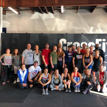 CrossFit Ammo - Best Community around - Nutritionists Near Me - Allen, Texas CrossFit Ammo - Best Community around - Nutritionists Near Me - Allen, Texas