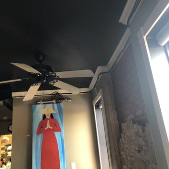 Pho Bac - Vietnamese Near Me - Baltimore, Maryland