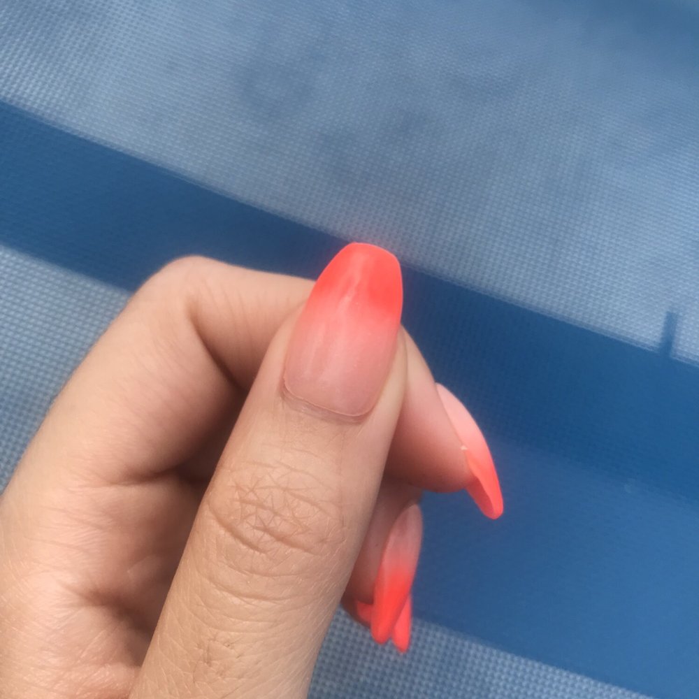 Sparkle Nails & Spa - Nail Salons Near Me - Miramar, Florida Sparkle Nails & Spa - Nail Salons Near Me - Miramar, Florida