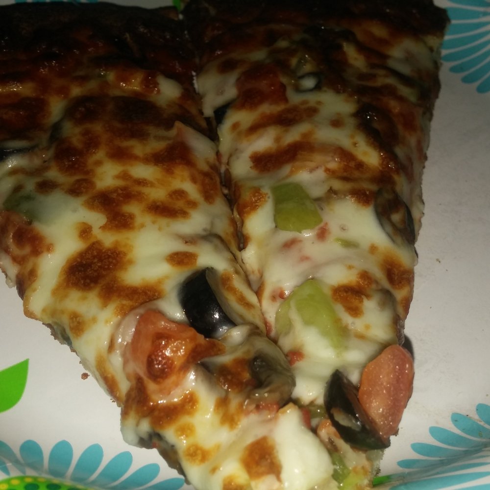 Westside Pizza - veggie pizza - Pizza Near Me - Bellingham, Washington Westside Pizza - veggie pizza - Pizza Near Me - Bellingham, Washington