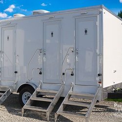 Rangels Party Rentals