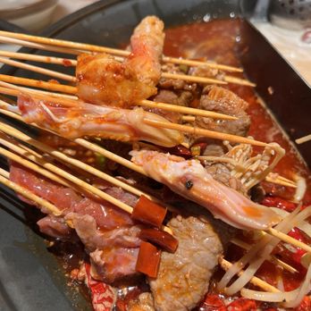 Nice 2 Meet U - Hot Pot Near Me - San Gabriel, California Nice 2 Meet U - Hot Pot Near Me - San Gabriel, California