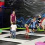 Photo of All Air Xtreme