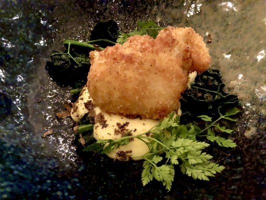 Hotel Bretagne by null