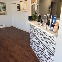 Braintree Dental Group