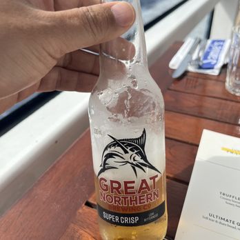 Amber & Oak - Beers - Pubs Near Me - The Rocks, NSW