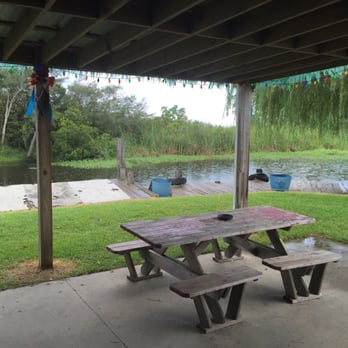 Turtle Landing - Nice outside view! - Cajun/Creole Near Me - Pearlington, Mississippi Turtle Landing - Nice outside view! - Cajun/Creole Near Me - Pearlington, Mississippi