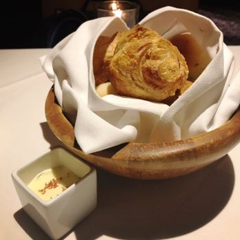 Mizuna - breads - I LOVE THEM!! - New American Near Me - Denver, Colorado Mizuna - breads - I LOVE THEM!! - New American Near Me - Denver, Colorado