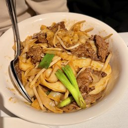 UNCLE YU’S AT THE VINEYARD - Updated February 2026 - 967 Photos & 1180 ...