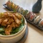 Teikit Sushi Shop