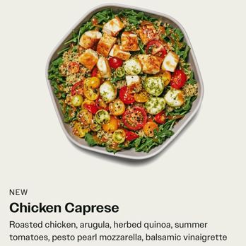 sweetgreen - Healthy Salads, Wraps, and Bowls - Salad Near Me - San Diego, California sweetgreen - Healthy Salads, Wraps, and Bowls - Salad Near Me - San Diego, California