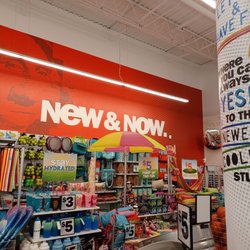 Five Below