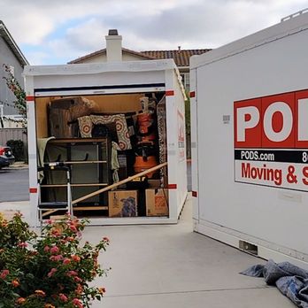 Movin' On - Movers Near Me Movin' On - Movers Near Me