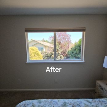 You See It Window Kleaning - Window Washing Near Me - Fairfield, California You See It Window Kleaning - Window Washing Near Me - Fairfield, California