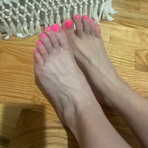 HONEY NAILS LOUNGE - 24 Photos & 19 Reviews - 386 Rte 3, Clifton, New