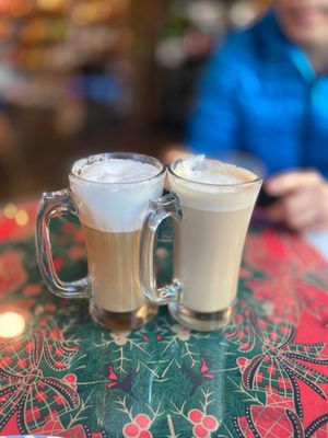 Fair Oaks Coffee House & Deli by null