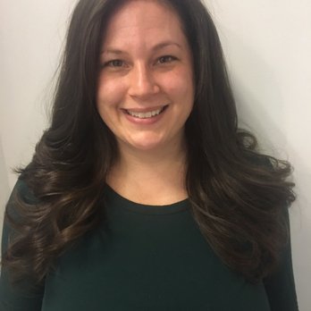 Blowout Junkie - Blow Dry/Out Services Near Me - Chicago, Illinois Blowout Junkie - Blow Dry/Out Services Near Me - Chicago, Illinois