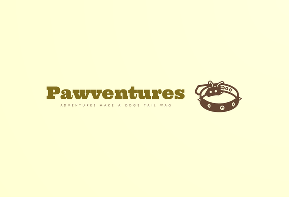 Pawventures