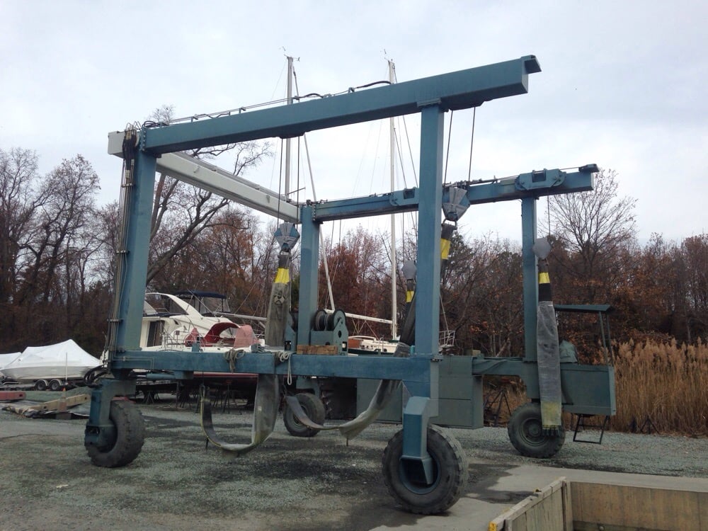 CASA RIO MARINA Updated September 2024 4079 Cadle Creek Rd