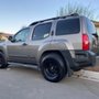Photo of Cali Mobile Detail