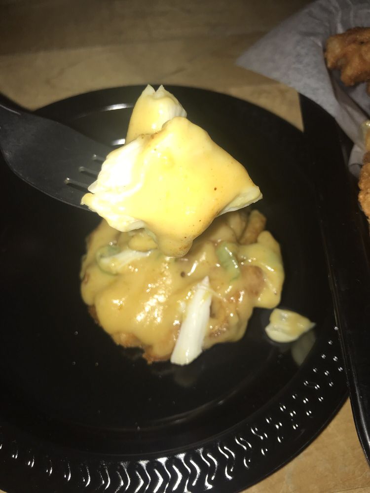 American (Traditional) ARMADILLOS RESTAURANT 28 Photos & 77 Reviews