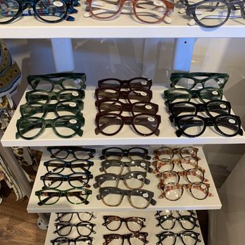 Seaside Gallery and Goods - Readers, Fashion Eyewear - Art Galleries Near Me - Newport Beach, California Seaside Gallery and Goods - Readers, Fashion Eyewear - Art Galleries Near Me - Newport Beach, California