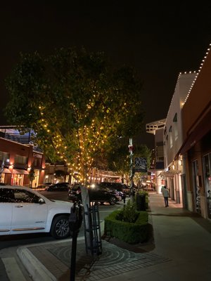 THE SHOPPES AT CHINO HILLS - 455 Photos & 202 Reviews - Shopping