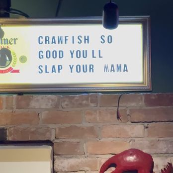 Floyd's Cajun Seafood - Cypress - Cajun/Creole Near Me - Cypress, Texas