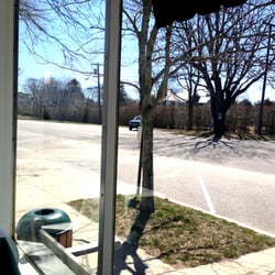 Beth's Cafe