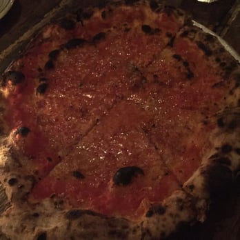 Me and Paul’s - Brian Deparma - Pizza Near Me - Brooklyn, New York Me and Paul’s - Brian Deparma - Pizza Near Me - Brooklyn, New York