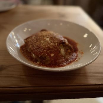 Norma - Italian Near Me - New York, New York Norma - Italian Near Me - New York, New York