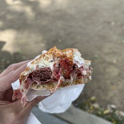 The Cheese Store of Beverly Hills