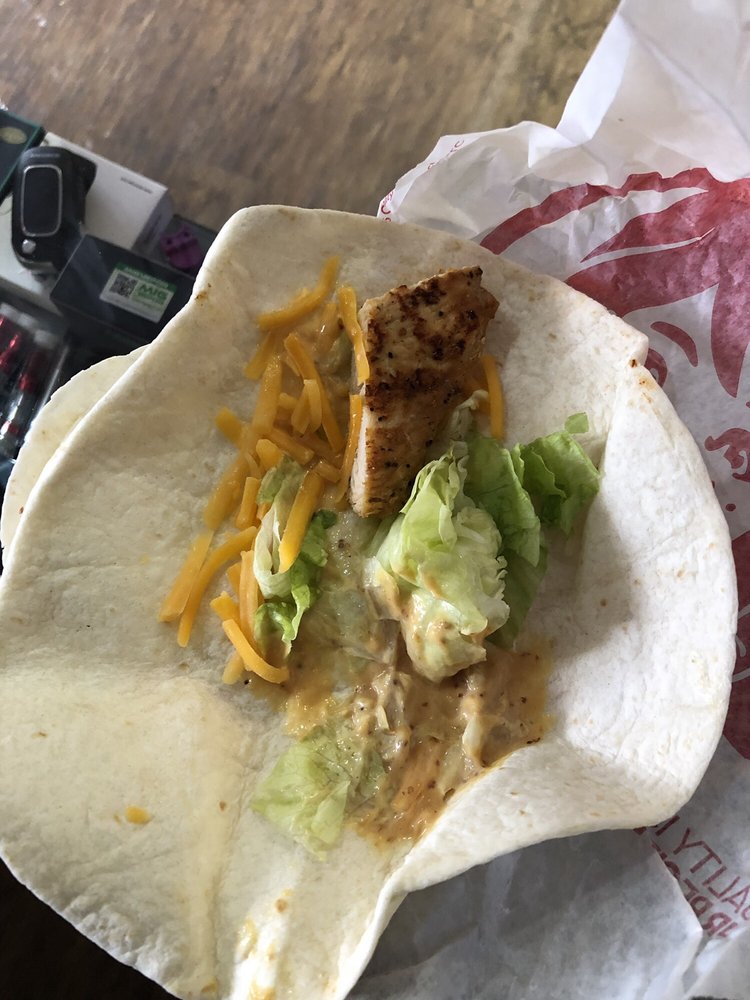 Wendy's Logo