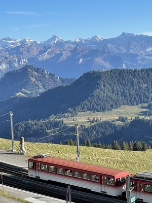 Rigi by null