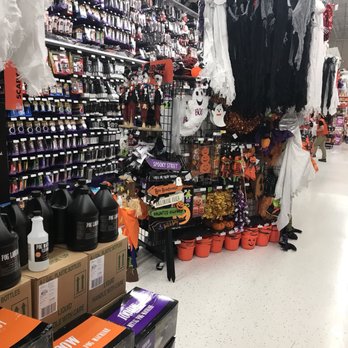 Party City - Cards & Stationery Near Me - Orlando, Florida Party City - Cards & Stationery Near Me - Orlando, Florida