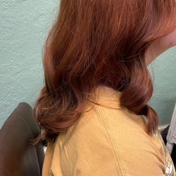 Colorworks Salon