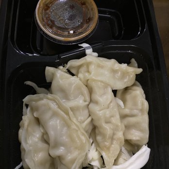 Four Seasons Chinese Restaurant - Steamed Dumplings - Chinese Near Me - Austin, Texas Four Seasons Chinese Restaurant - Steamed Dumplings - Chinese Near Me - Austin, Texas