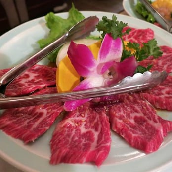 Anjin - Japanese Near Me - Costa Mesa, California
