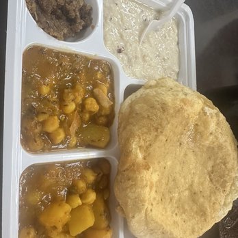 Kohinoor Dhaba Restaurant - Langar ka food - Indian Near Me - Quartzsite, Arizona Kohinoor Dhaba Restaurant - Langar ka food - Indian Near Me - Quartzsite, Arizona
