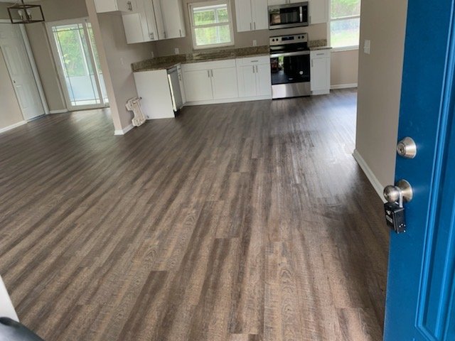 Slide of Coppertop Construction & Roofing