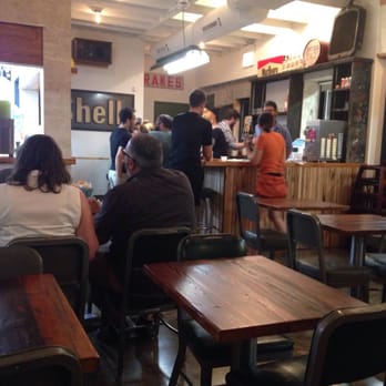 Antique Taco - Bars Near Me - Chicago, Illinois