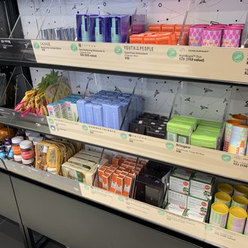 SEPHORA - Plenty Of Grab To-Go Items. - Cosmetics & Beauty Supply Near Me - Tustin, California SEPHORA - Plenty Of Grab To-Go Items. - Cosmetics & Beauty Supply Near Me - Tustin, California