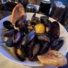 Rust Belt Bar and Grill gift card