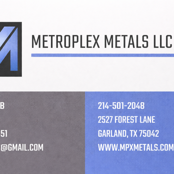 Metroplex Metals - Owner Contact Caleb Cobb - Gold Buyers Near Me - Garland, Texas Metroplex Metals - Owner Contact Caleb Cobb - Gold Buyers Near Me - Garland, Texas